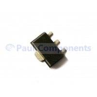 Транзистор NPN 50V 3A 2SC4672