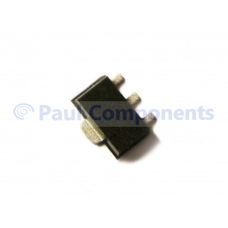 Транзистор NPN 50V 3A 2SC4672