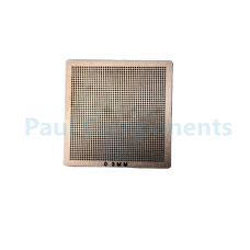 Трафарет 0.3mm