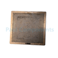 Трафарет 0.5mm