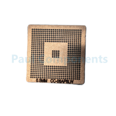 Трафарет 0.5mm cc 06ap8lw