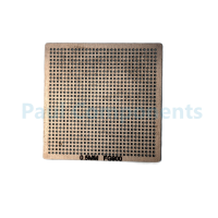 Трафарет 0.5mm fg900