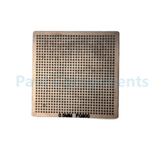 Трафарет 0.5mm fg900