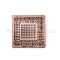 Трафарет 0.5mm gf 100 030 a3