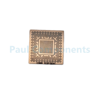Трафарет 0.5mm n12p q3 a1