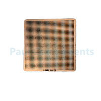 Трафарет 0.5mm p_0.76