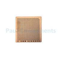 Трафарет 0.6mm 62898c2