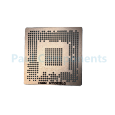 Трафарет 0.6mm mt5362blg