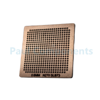 Трафарет 0.6mm n270 slb73