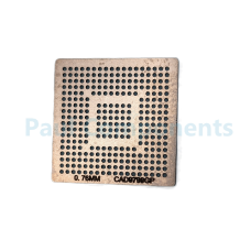 Трафарет 0.76mm cad9799gp