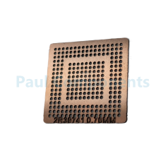 Трафарет 2r39741 0.76mm