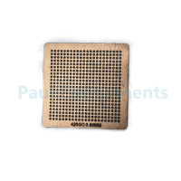 Трафарет 420go 0.60mm