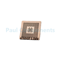 Трафарет 4732hxf 0.5mm