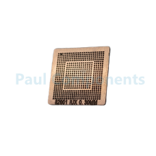 Трафарет 82801 iux 0.30mm