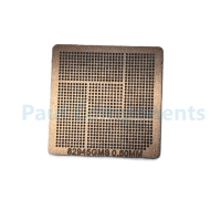 Трафарет 82945gms 0.50mm