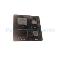 Трафарет a5cpu