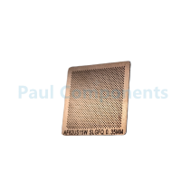 Трафарет af82us15w slgfq 0.35mm