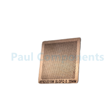 Трафарет af82us15w slgfq 0.35mm