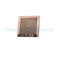 Трафарет ar2313a 001 0.5mm