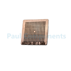 Трафарет ar2313a 001 0.5mm