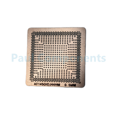 Трафарет at145oidj44hm 0.5mm