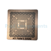 Трафарет ati 700m 0.50mm