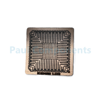 Трафарет bd82nm65 0.4mm