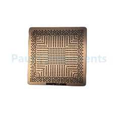 Трафарет bd82p55 0.40mm