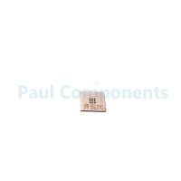 Трафарет boost ic