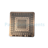 Трафарет g96 309 a1 0.80mm