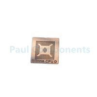 Трафарет iphone_cpu_d