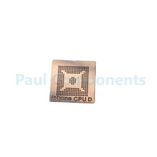 Трафарет iphone_cpu_d