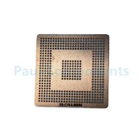 Трафарет k6 c160.60mm