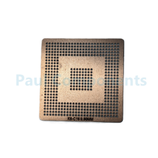 Трафарет k6 c160.60mm