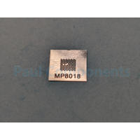 Трафарет mp8018