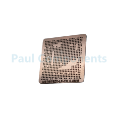 Трафарет mst6178zx lf tn 0.4mm