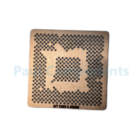 Трафарет mt 5363 0.60mm