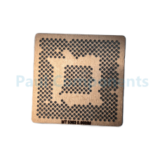Трафарет mt 5363 0.60mm