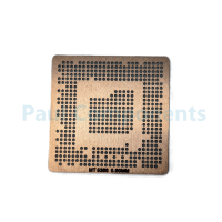 Трафарет mt 5388 0.60mm