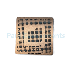 Трафарет mt 5388 0.60mm