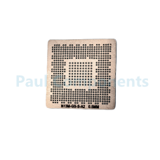 Трафарет n13m gs s a2 0.5mm