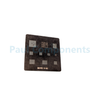 Трафарет note 3 02