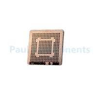 Трафарет nt96650bg 0.3mm