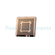 Трафарет nt96650bg 0.3mm