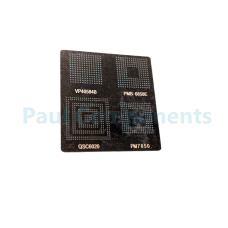 Трафарет qsc6020