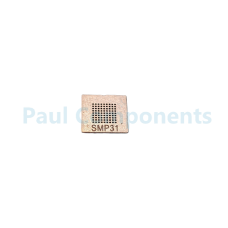 Трафарет smp31