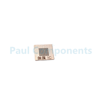Трафарет touch ic