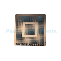 Трафарет tsx188 b1a02 l 0.6mm