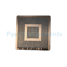 Трафарет tsx188 b1a02 l 0.6mm