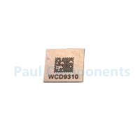 Трафарет wcd9310